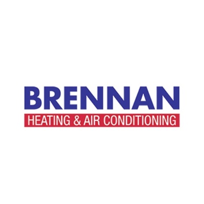 Brennan Heating & Air Conditioning