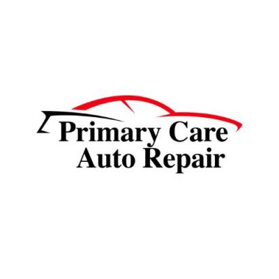 photo of Primary care auto repair