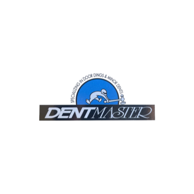 photo of Dentmaster