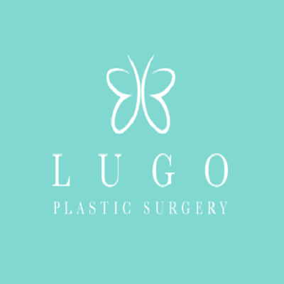 photo of Lugo Plastic Surgery