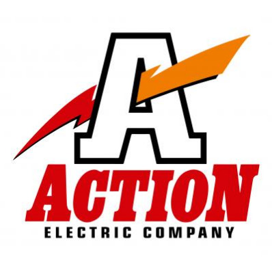 photo of Action Electric