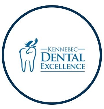 Dentist Waterville ME - Kennebec Dental Excellence - Dr. Jeff Bue