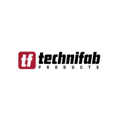 photo of Technifab Products