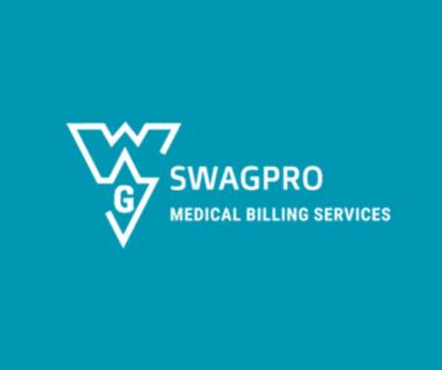 photo of Swagpro Medical Billing Services