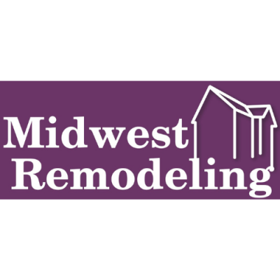 photo of Midwest Remodeling Services, Inc