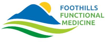 photo of Foothills Functional Medicine