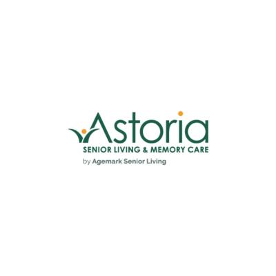 photo of Astoria Senior Living