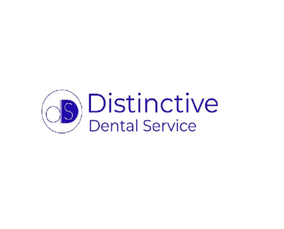 photo of Distinctive Dental Service