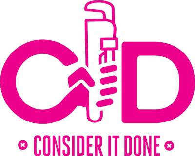 photo of C.I.D. Plumbing, Water Heaters, and Drain Cleaning