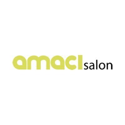 photo of Amaci Salon