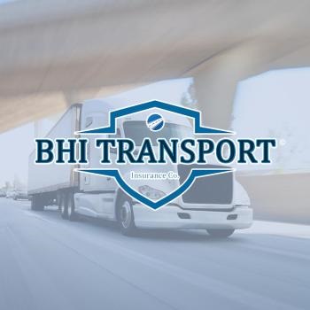 photo of BHI Transport Insurance Co.