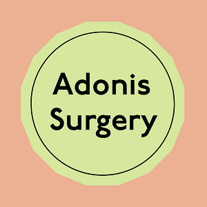 photo of Adonis Plastic Surgery