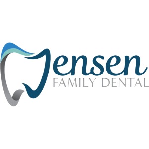 photo of Jensen Family Dental