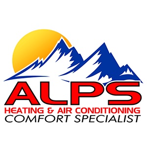 photo of Alps Heating & Air Conditioning, Inc.