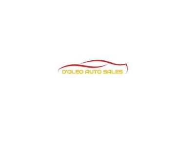 photo of D'Oleo Auto Sales