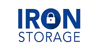 photo of Iron Storage