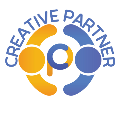 photo of Creative Partner