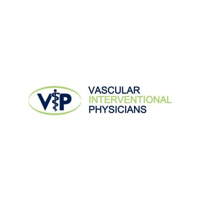photo of Vascular Interventional Physicians