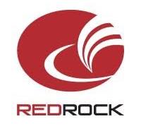 photo of RedRock Tech Ventures