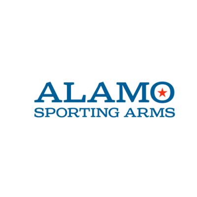 photo of Alamo Sporting Arms
