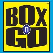photo of Box-n-Go Storage & Moving -Torrance