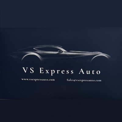 photo of VS EXPRESS AUTO