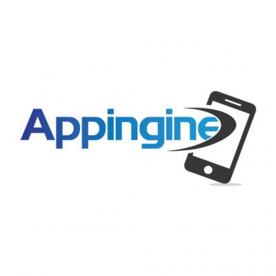 photo of Appingine | Mobile App Development Company