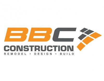 photo of BBC Construction/Remodeling