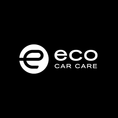 photo of Eco Car Care | Auto Detailing & Vehicle Wraps