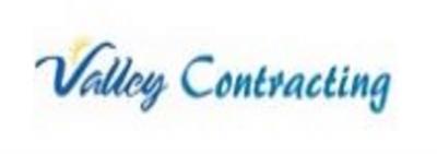 photo of Valley Contracting