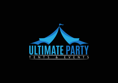 photo of Ultimate Party Tents & Events