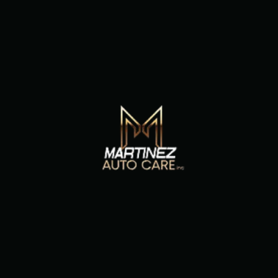 photo of Martinez Auto Care Inc