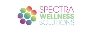 photo of Spectra Wellness Solutions