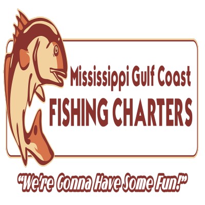 photo of Mississippi Gulf Coast Fishing Charters