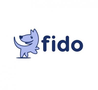 photo of Fido SEO