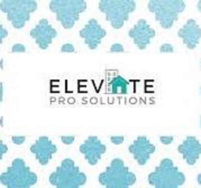 photo of ElevatePro Solutions