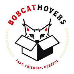 photo of Bobcat Movers