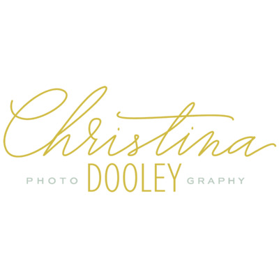 photo of Christina Dooley Photography