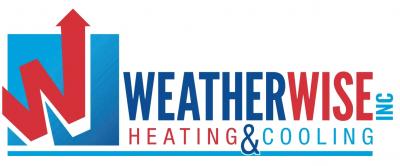 photo of WeatherWise Heating & AC repair