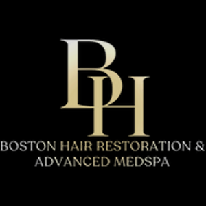 photo of Boston Hair Restoration & Advanced Medspa
