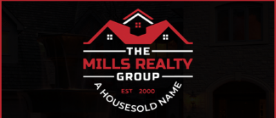 photo of The Mills Realty Group