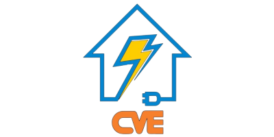 CV Electric