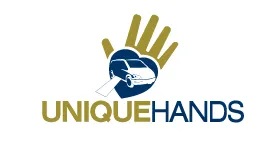 photo of Uniquehands Nonemergency Medical Transportation