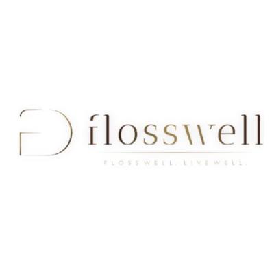 photo of Flosswell Dental