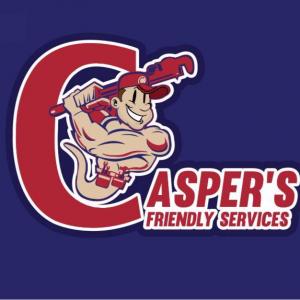 photo of Casper friendly services