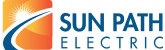 photo of Sun Path Electric