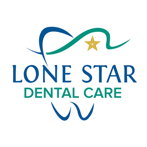 photo of Lone Star Dental Care