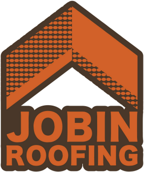 photo of Jobin Roofing LLC