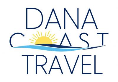 photo of Dana Coast Travel