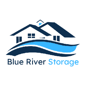 photo of Blue River Storage